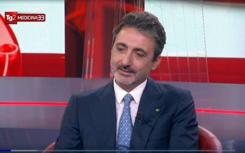 Papalia: Human apre il dialogo tra università e scuole