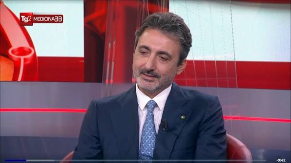 Papalia: Human apre il dialogo tra università e scuole