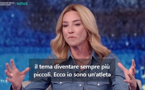 Salis appoggia lo sciopero del mondo scolastico