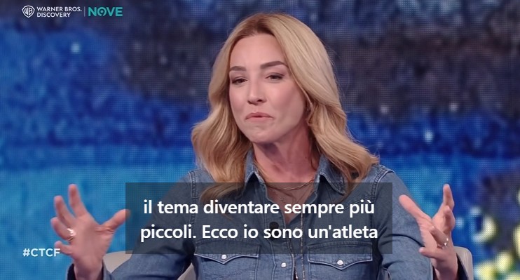 Salis appoggia lo sciopero del mondo scolastico