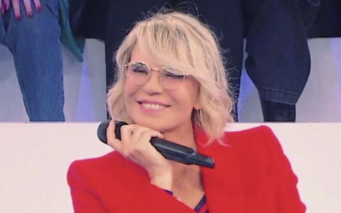 Amici, oggi il secondo appuntamento su Canale 5