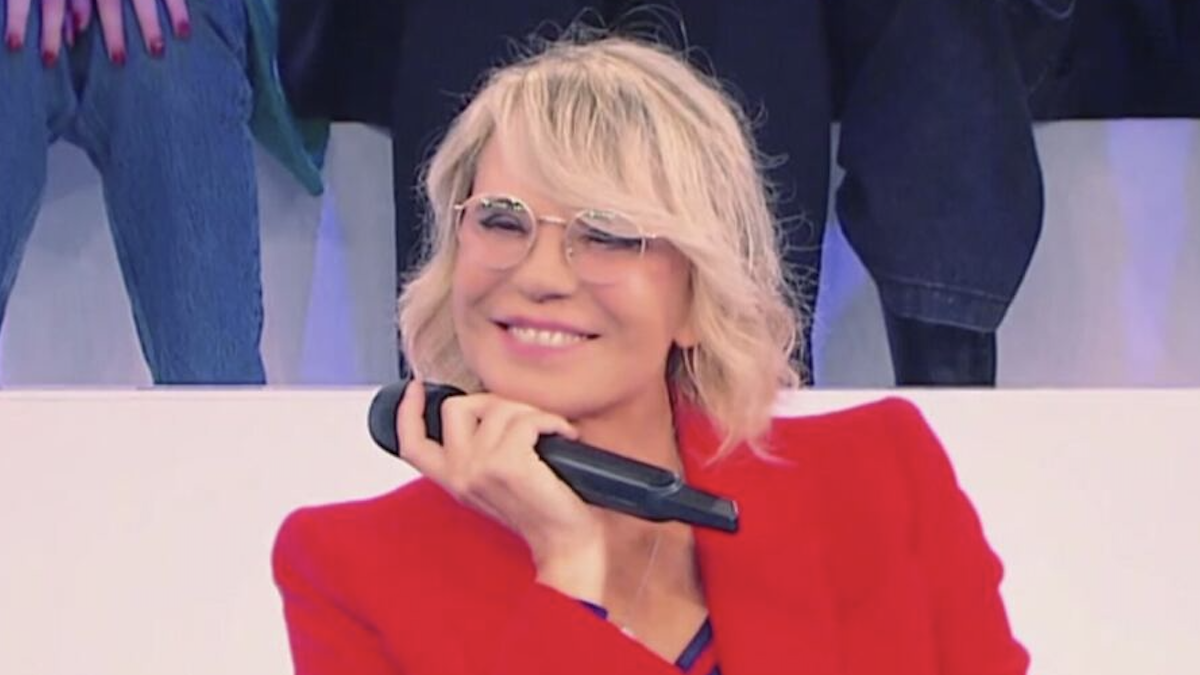 Amici, oggi il secondo appuntamento su Canale 5