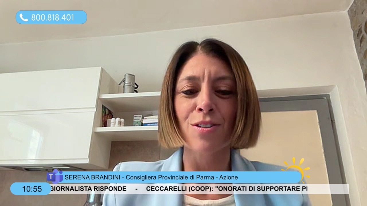Brandini (Azione): “Condannare le violenze non basta: i giovani vanno ascoltati e le loro richieste trasformate in risposte concrete”