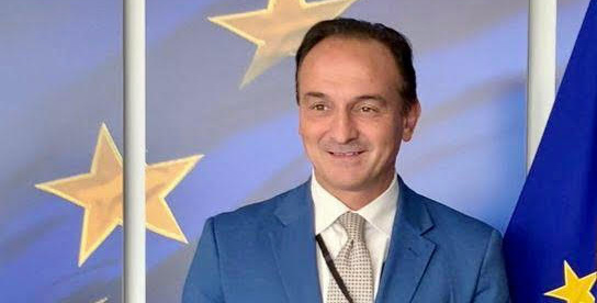 Piemonte, nuovo modello per assistere gli anziani