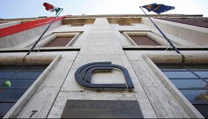 Al Cnr di Roma la prima Conferenza Nazionale Polare