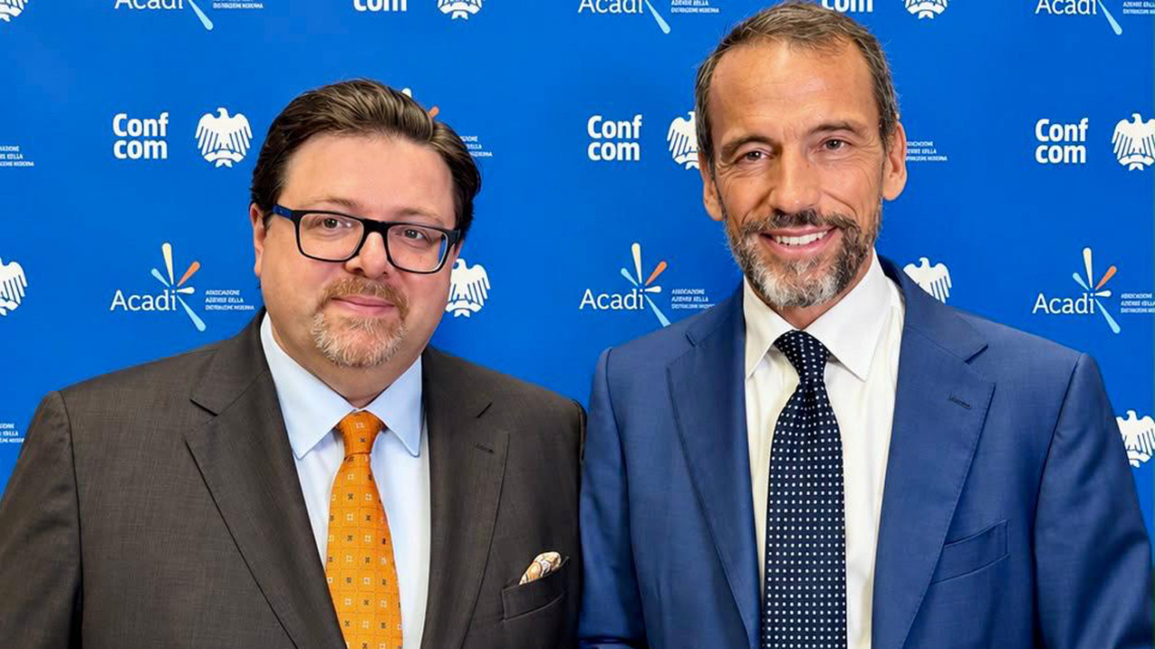 Gioco d’azzardo, UCI contro i divieti assoluti per salvare il settore legale e prevenire le patologie