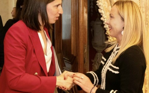 Legge elettorale: scenario voto segreto (con cui a luglio la maggioranza andò sotto)