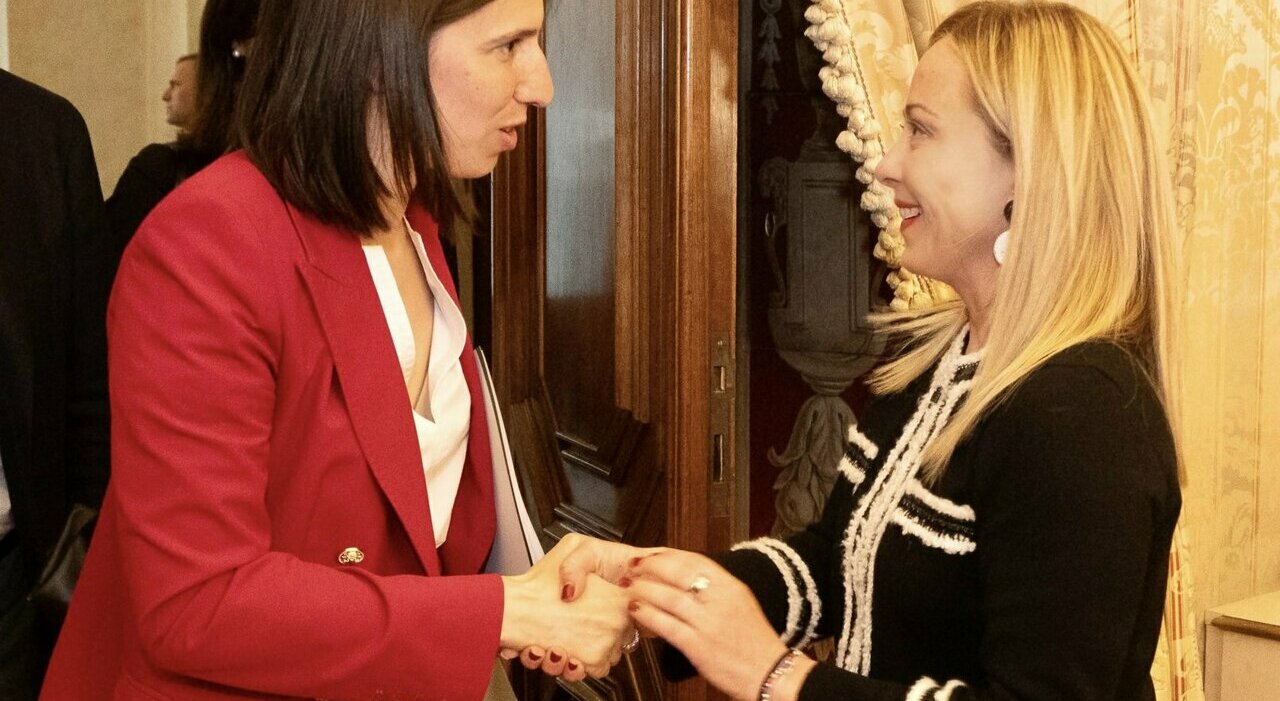 Legge elettorale: scenario voto segreto (con cui a luglio la maggioranza andò sotto)
