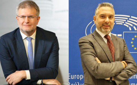 Caro carburante, Fidanza-Nesci (FdI-ECR): “Bruxelles consenta di usare i fondi FEASR per gli agricoltori”