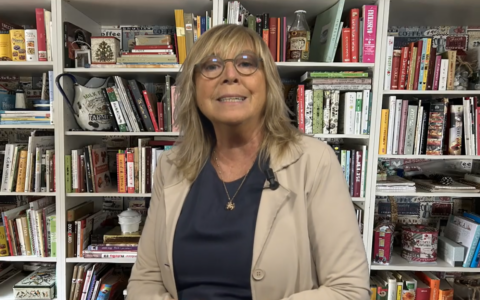 Benessere d’autunno: perché la luce influenza il nostro corpo e il nostro umore