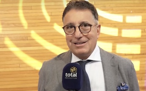 Relazioni UE e Cina, Gambino (FdI-ECR): tutelare la produzione industriale europea