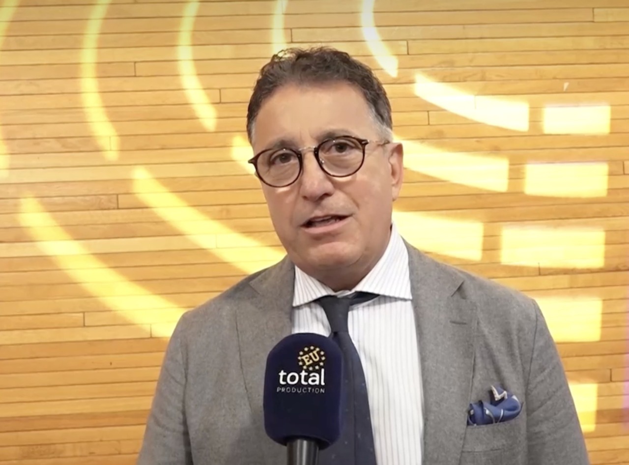 Caro carburanti, Gambino (FdI-ECR): “Serve una risposta dell’Unione europea, siamo in un’economia di guerra”