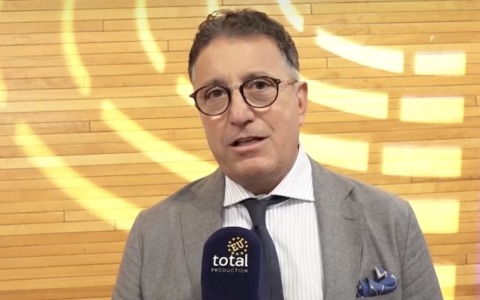 Caro carburanti, Gambino (FdI-ECR): “Serve una risposta dell’Unione europea, siamo in un’economia di guerra”