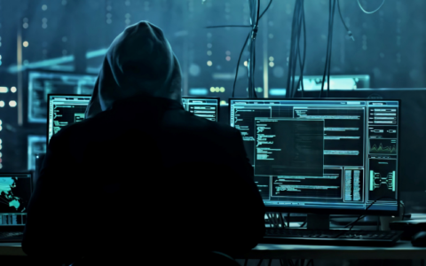Attacco hacker alla Camera: “bucata” la mail di Meloni da deputata