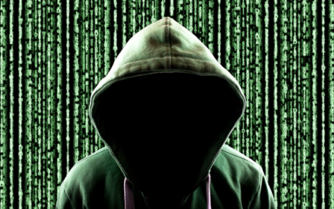 Hacker contro la più grande piattaforma mondiale di scambio di criptovalute: impatto da 6,3 miliardi
