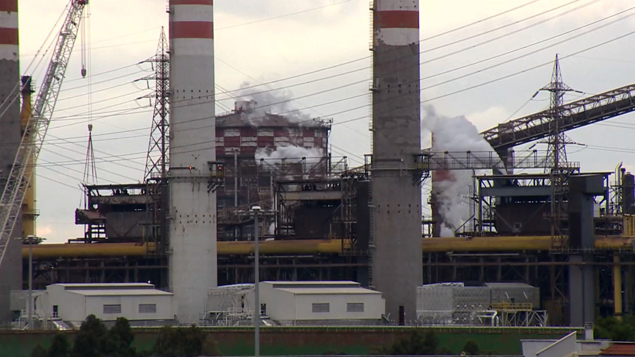 Ex Ilva si ferma: Cassazione conferma stop deciso da Tribunale di Milano, Governo dissente