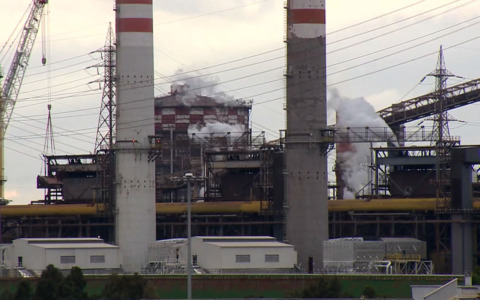 Ex Ilva si ferma: Cassazione conferma stop deciso da Tribunale di Milano. Il Governo dissente