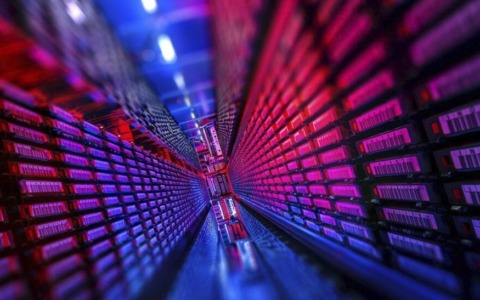 Nuovi raid di Kiev danneggiano i data center di Yandex (la Google russa)