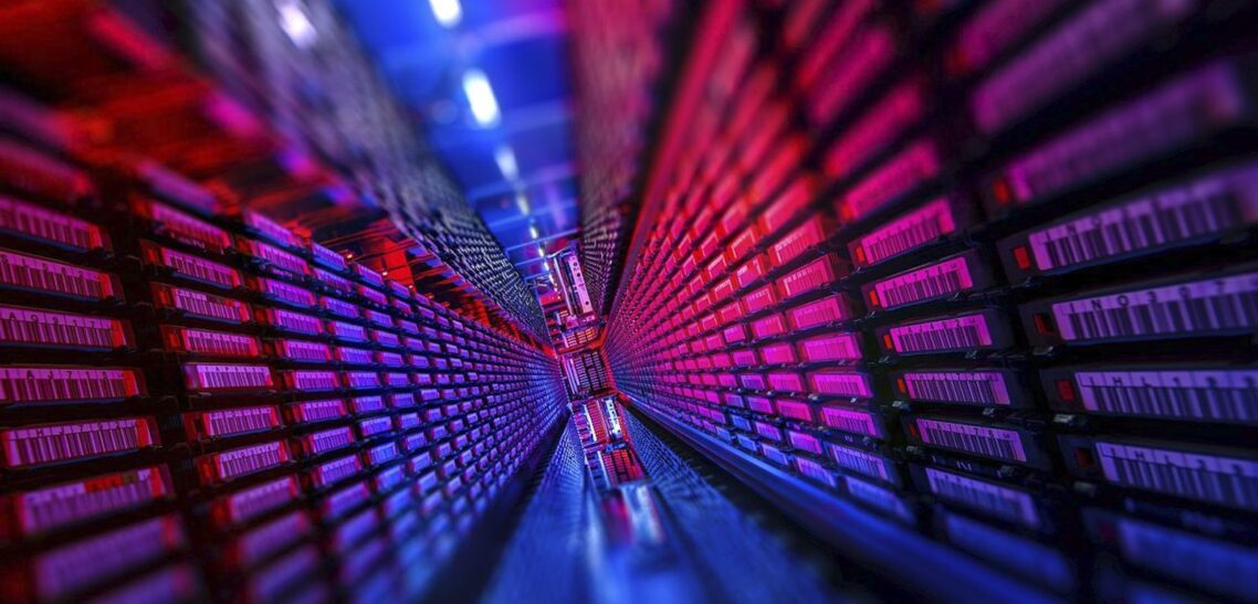 Nuovi raid di Kiev danneggiano i data center di Yandex (la Google russa)