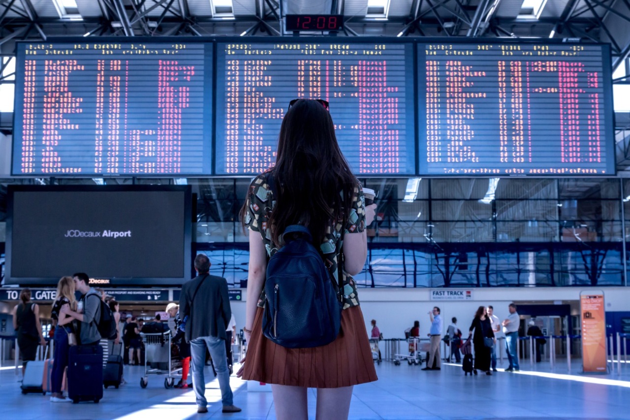Mobilità internazionale: Meritocrazia Italia propone il Sistema del talento