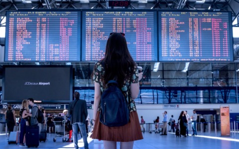 Mobilità internazionale: Meritocrazia Italia propone il Sistema del talento