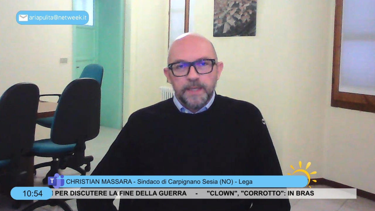 Massara (Lega): “Milano a ferro e fuoco, basta violenze: più poteri alle forze dell’ordine”