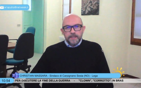 Massara (Lega): “Milano a ferro e fuoco, basta violenze: più poteri alle forze dell’ordine”