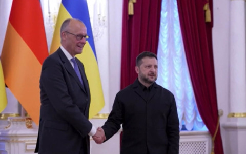 Guerra in Ucraina, oltre 15mila civili colpiti nel 2026: gli Usa vogliono un trilaterale con la Russia entro novembre