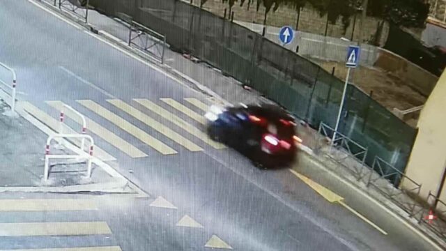 Minicar a Roma, le madri: «Devono pagare, chiediamo scusa»