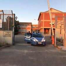 Rissa al centro di accoglienza di Monastir, un arresto