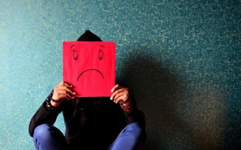 L’Iss indica come raccontare il disagio psichico senza stigma
