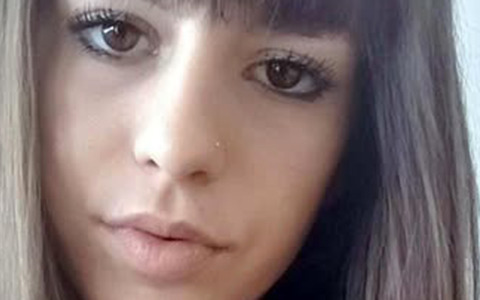 Oseghale chiede perdono alla madre di Pamela Mastropietro
