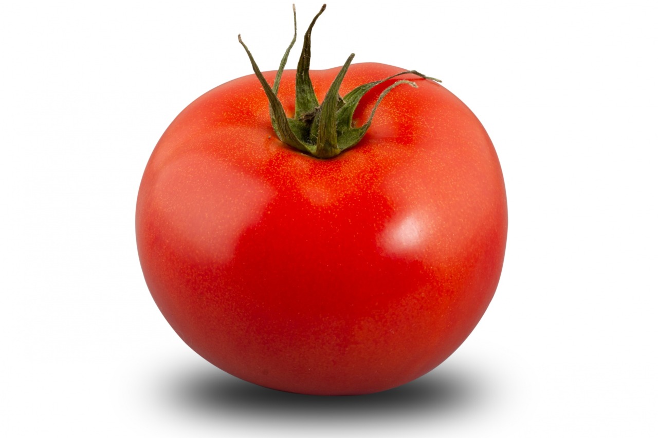 Puglia, stop ai pomodori crudi nelle mense di scuole e ospedali