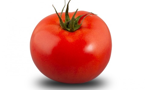 Puglia, stop ai pomodori crudi nelle mense di scuole e ospedali
