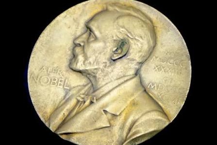 Nobel, al via le assegnazioni: attesa per la Pace