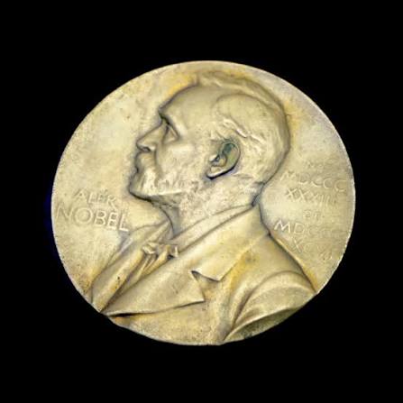 Nobel, al via le assegnazioni: attesa per la Pace