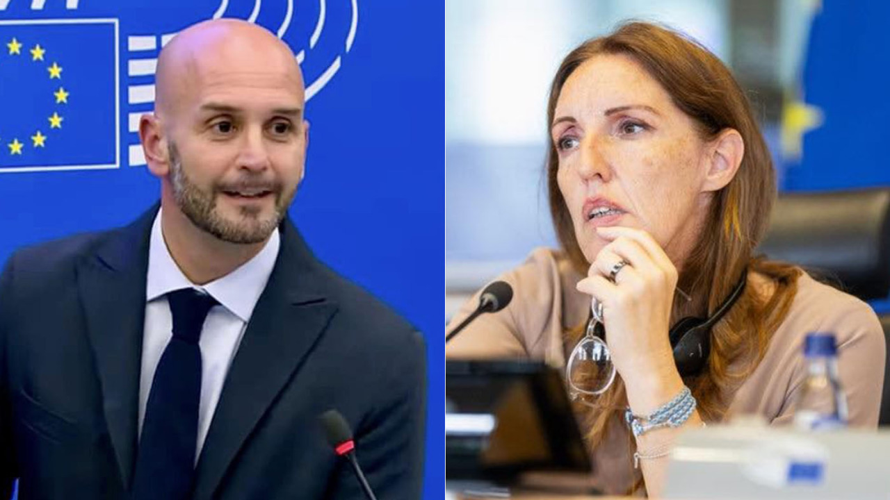 Riconoscimento UE per il progetto Ravenna CCS: Procaccini e Donazzan (FdI-ECR) esprimono soddisfazione per l’industria italiana