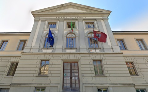 Sei indagate per la morte di un bambino in un nido di Bibbiena