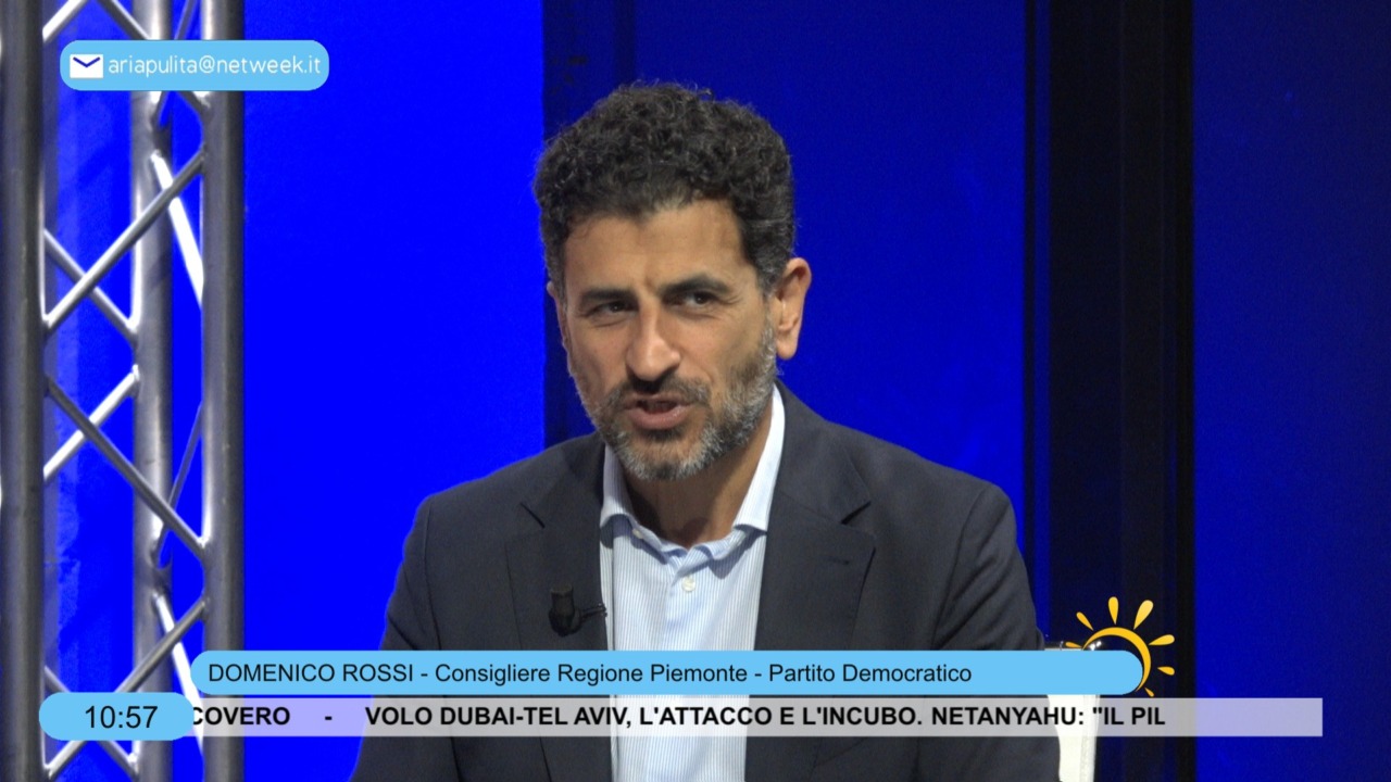 Rossi (PD): “Più risorse contro l’evasione”