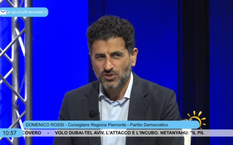 Rossi (PD): “Più risorse contro l’evasione”