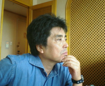 È morto Ryu Murakami, autore di romanzi provocatori