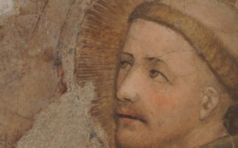 Festa nazionale di San Francesco, Procaccini (FdI-ECR): “La natura è un dono, non un idolo”