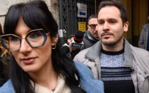 Garlasco, la difesa di Sempio si prepara al processo
