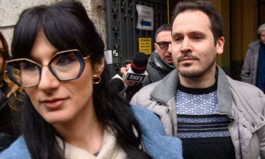 Garlasco, la difesa di Sempio si prepara al processo