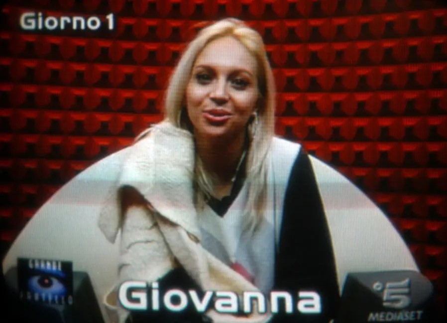 Monza, chiesta una condanna per Giovanna Rigato