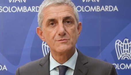 Venturi: sull’IA servono investimenti e progetti concreti