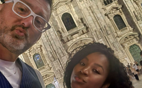 Femminicidio a Varese, 36enne uccisa a coltellate: fermato il compagno